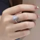 Custom Gemstone Ring Supplier - Design Your Own Jewelry 5