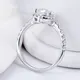 Custom Gemstone Ring Supplier - Design Your Own Jewelry 4