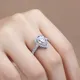 Custom Gemstone Ring Supplier - Design Your Own Jewelry 6