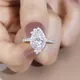 Custom Gemstone Ring Supplier - Design Your Own Jewelry 7