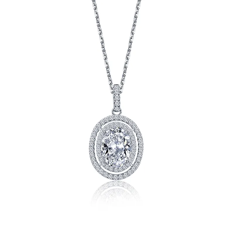 Factory Price Cvd Diamond Suppliers for Fashion Matching 2