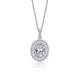 Factory Price Cvd Diamond Suppliers for Fashion Matching 2