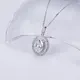 Factory Price Cvd Diamond Suppliers for Fashion Matching 4