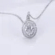 Factory Price Cvd Diamond Suppliers for Fashion Matching 5