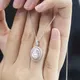 Factory Price Cvd Diamond Suppliers for Fashion Matching 6