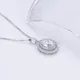 Factory Price Cvd Diamond Suppliers for Fashion Matching 3