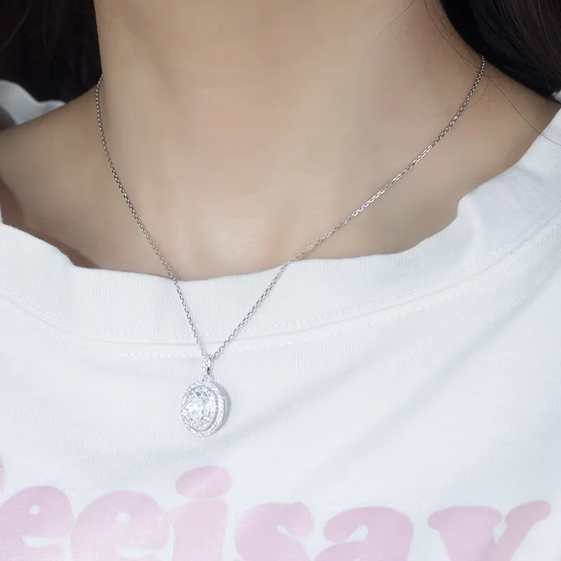 Factory Price Cvd Diamond Suppliers for Fashion Matching 7