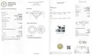 Lab Grown Round Diamond Collection Up to 10ct - Daily Updates Available 4