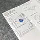 Lab Grown Round Diamond Collection Up to 10ct - Daily Updates Available 5