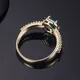 Praise Synthetic Diamonds Highly Rated for Fashion Matching 5