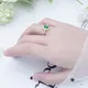 Praise Synthetic Diamonds Highly Rated for Fashion Matching 7