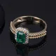 Praise Synthetic Diamonds Highly Rated for Fashion Matching 3