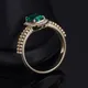 Praise Synthetic Diamonds Highly Rated for Fashion Matching 6