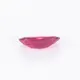 Natural Oval Loose Ruby Gemstone - Promote Enterprise Development 5
