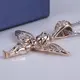 Messi Jewelry | best material lab diamond pendant necklace made in china 4