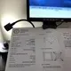 princess cut lab created diamond rings at Wholesale Prices | Messi Jewelry 6