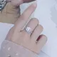 Cincin Berlian Cvd Perhiasan Messi Siri Cincin Berlian Cvd UPS 5