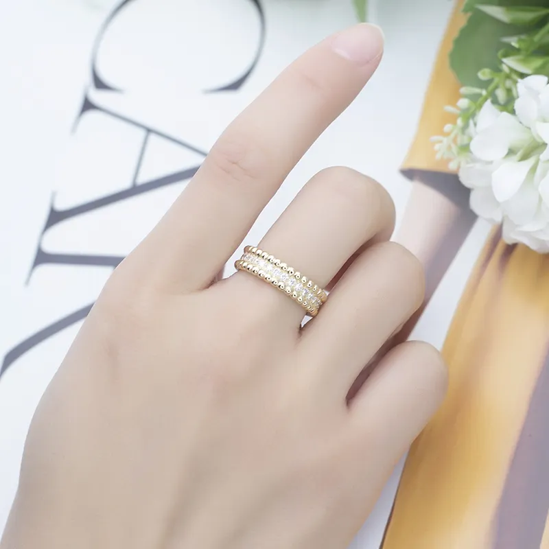 synthetic diamond manufacturers at Wholesale Prices | Messi Jewelry 6