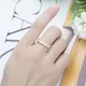 synthetic diamond manufacturers at Wholesale Prices | Messi Jewelry 6