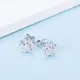 classic earrings manufacturers high safety | Messi Jewelry 4