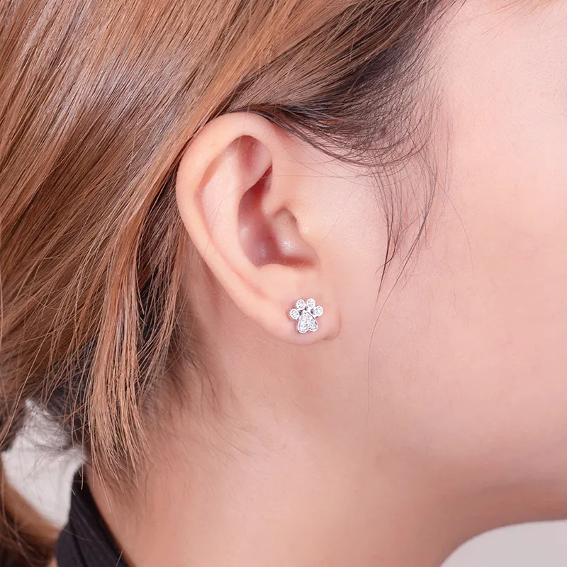 classic earrings manufacturers high safety | Messi Jewelry 7