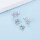 classic earrings manufacturers high safety | Messi Jewelry 5