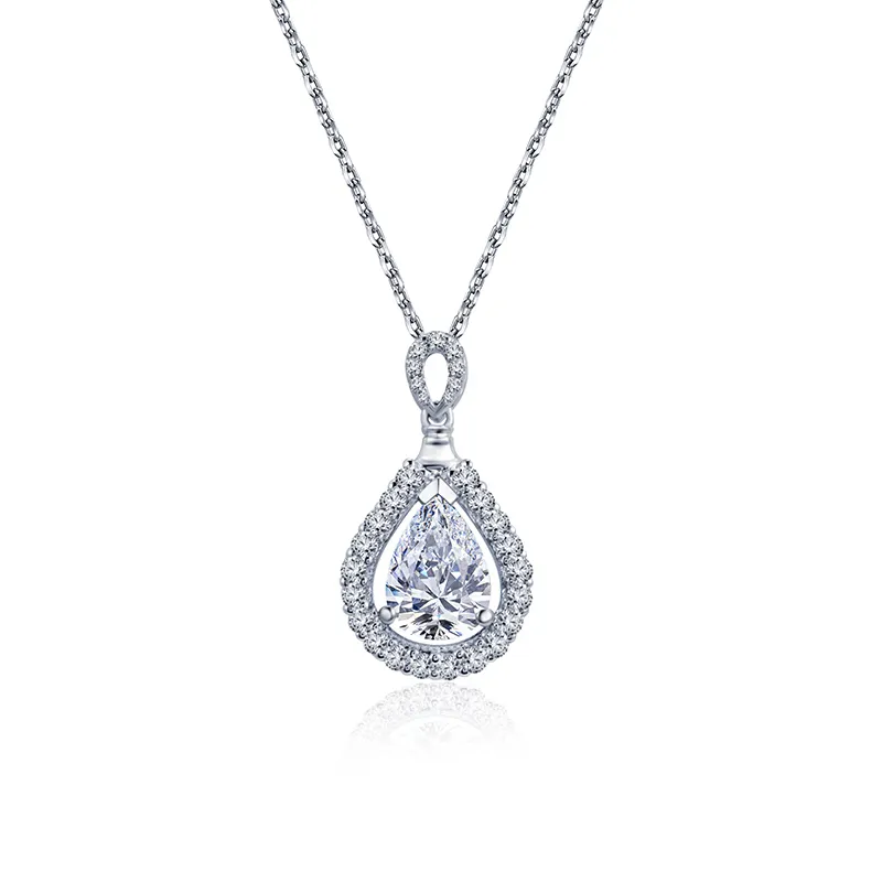 Jewelry Synthetic Gemstone Manufacturer USD715 T/T ; PayPal ; Western Union ; From China 2
