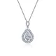Jewelry Synthetic Gemstone Manufacturer USD715 T/T ; PayPal ; Western Union ; From China 2