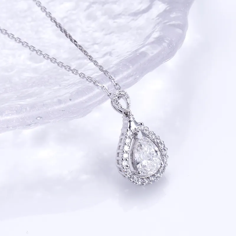 Jewelry Synthetic Gemstone Manufacturer USD715 T/T ; PayPal ; Western Union ; From China 3