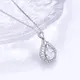 Jewelry Synthetic Gemstone Manufacturer USD715 T/T ; PayPal ; Western Union ; From China 3
