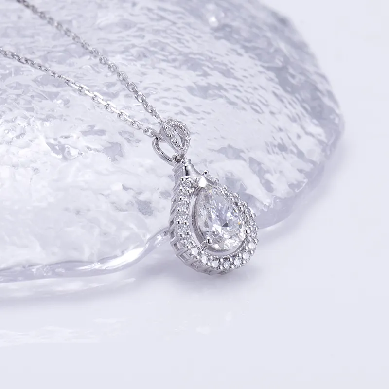 Jewelry Synthetic Gemstone Manufacturer USD715 T/T ; PayPal ; Western Union ; From China 5