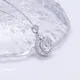 Jewelry Synthetic Gemstone Manufacturer USD715 T/T ; PayPal ; Western Union ; From China 5