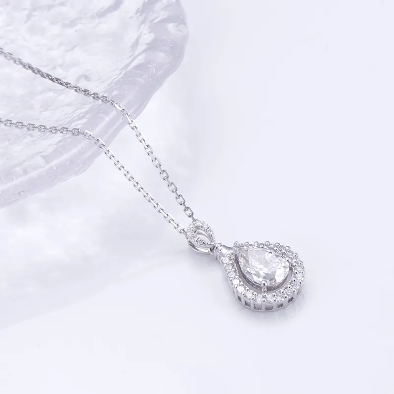 Jewelry Synthetic Gemstone Manufacturer USD715 T/T ; PayPal ; Western Union ; From China 4
