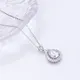 Jewelry Synthetic Gemstone Manufacturer USD715 T/T ; PayPal ; Western Union ; From China 4