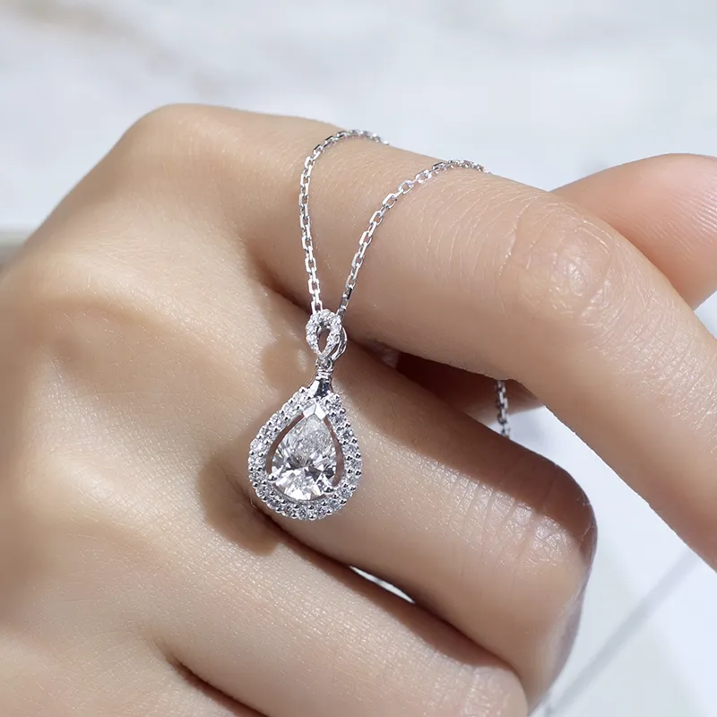 Jewelry Synthetic Gemstone Manufacturer USD715 T/T ; PayPal ; Western Union ; From China 6