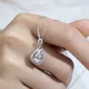 Jewelry Synthetic Gemstone Manufacturer USD715 T/T ; PayPal ; Western Union ; From China 6