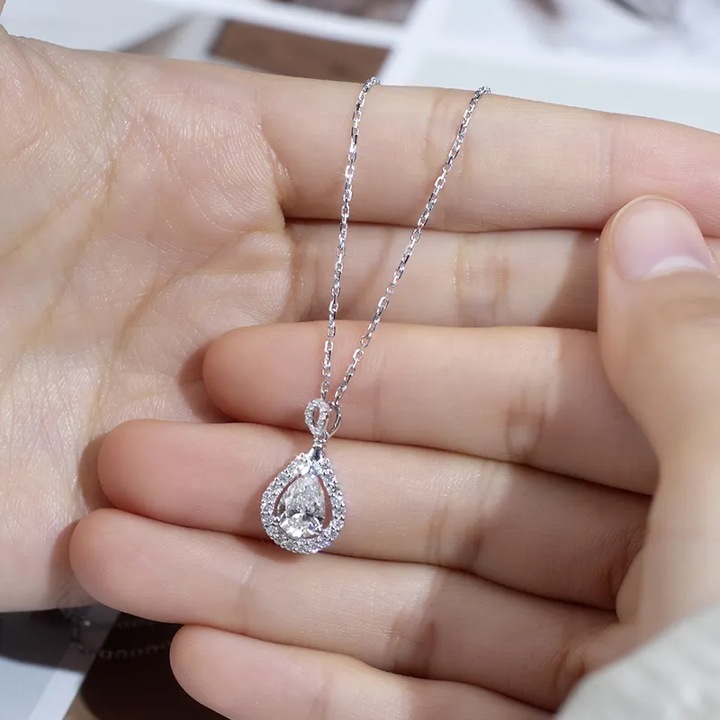 Jewelry Synthetic Gemstone Manufacturer USD715 T/T ; PayPal ; Western Union ; From China 7