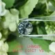 Best Price lab grown blue diamond ring suppliers | Messi Jewelry 4
