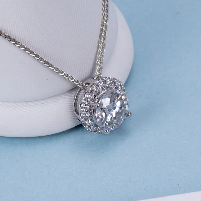 Durable Cvd Diamond Manufacturers for Daily Wear 3