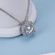Durable Cvd Diamond Manufacturers for Daily Wear 3