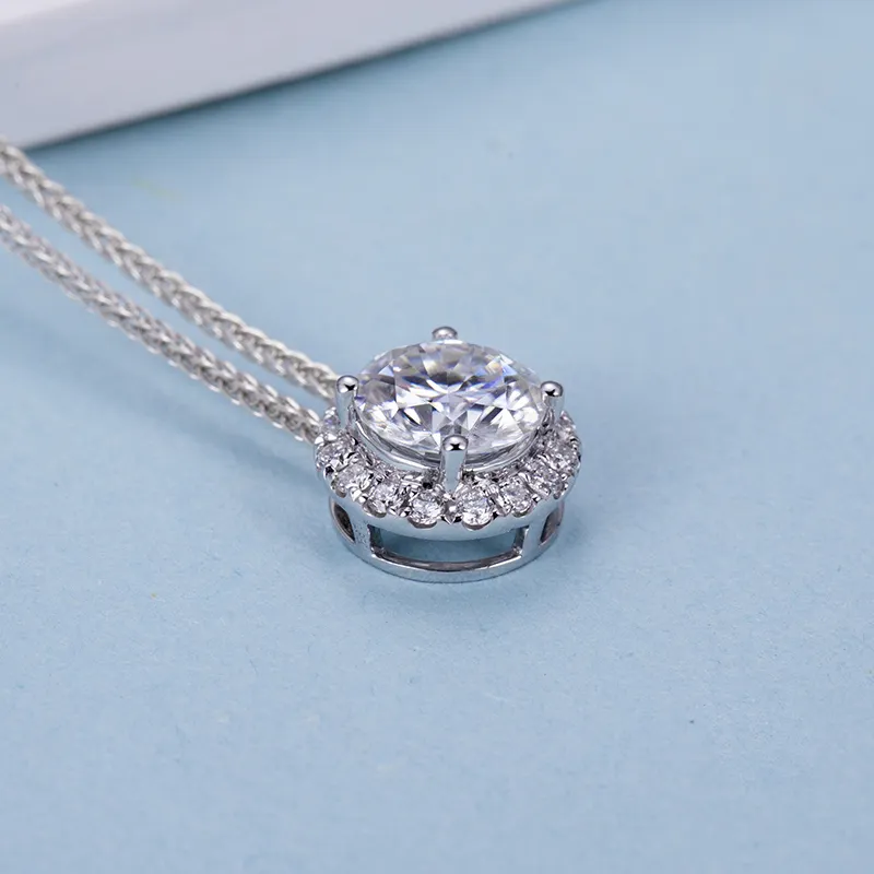 Durable Cvd Diamond Manufacturers for Daily Wear 4