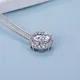 Durable Cvd Diamond Manufacturers for Daily Wear 4