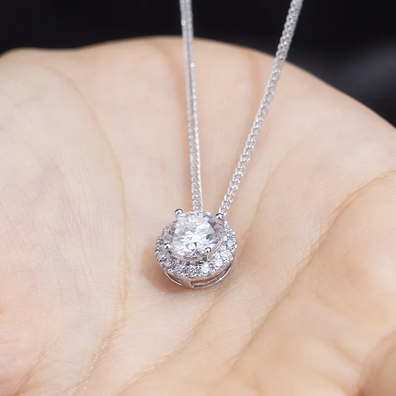 Durable Cvd Diamond Manufacturers for Daily Wear 6