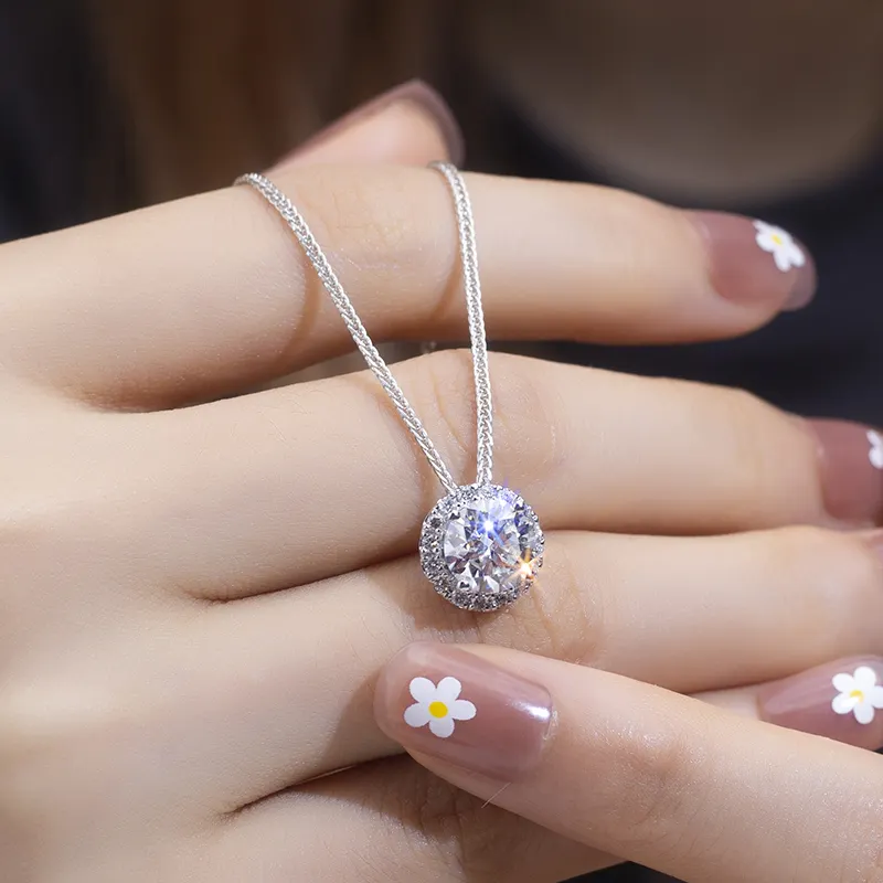 Durable Cvd Diamond Manufacturers for Daily Wear 7