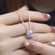 Durable Cvd Diamond Manufacturers for Daily Wear 7