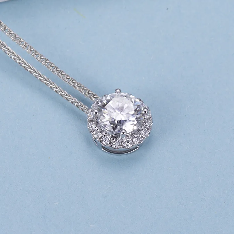 Durable Cvd Diamond Manufacturers for Daily Wear 5
