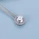 Durable Cvd Diamond Manufacturers for Daily Wear 5