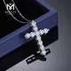 Newly Lab Grown Diamond Necklace Company 4