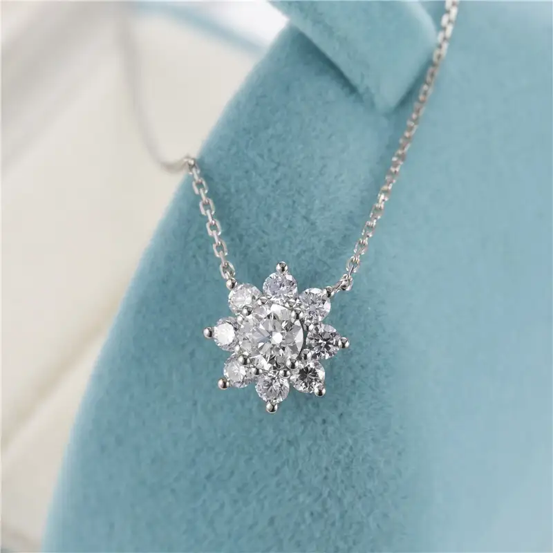 Messi Jewelry | Durable necklace suppliers wholesale 3