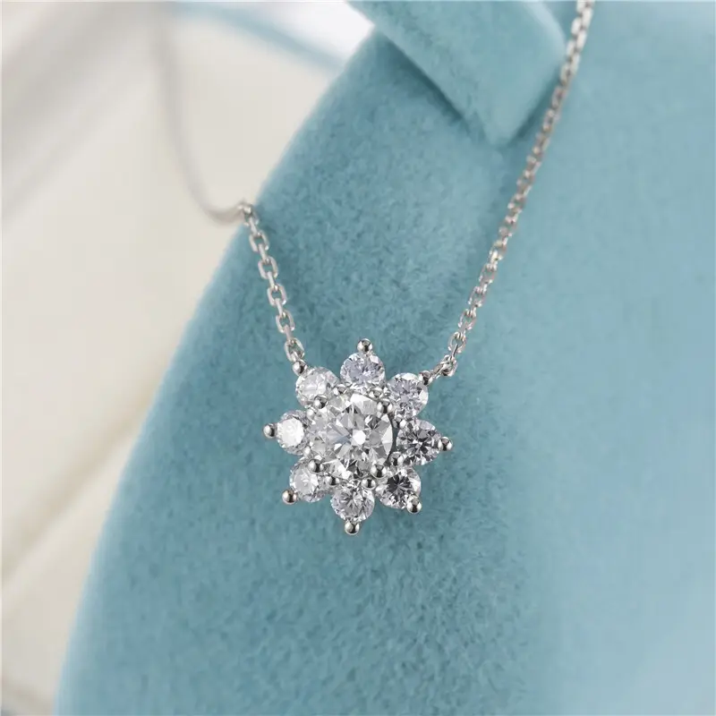 Messi Jewelry | Durable necklace suppliers wholesale 3